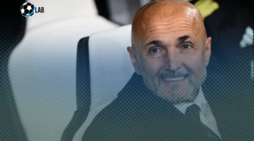 سبالتي: الروح القتالية ستحدد مستقبلنا بعد تعادل سبورتنج لشبونة